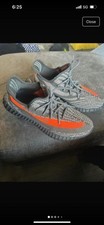 Yeezys 350 boost for sale  BILLINGHAM