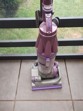Dyson dc07 animal for sale  CORBY