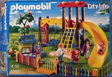 playmobil playground set for sale playmobil playground set for sale GERRARDS CROSS