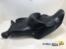 Selle biplace honda d'occasion  Bénouville