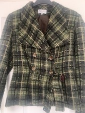 Petrovitch robinson paris for sale  CHORLEY