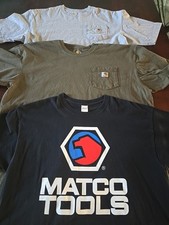 matco shirt for sale matco shirt for sale Merkel