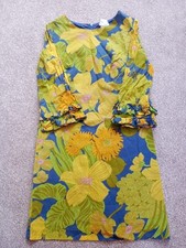 vintage 60s mini dress for sale vintage 60s mini dress for sale NORWICH