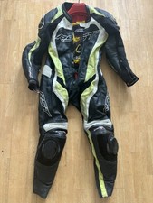Rst tracktech evo2 for sale  CHESTER