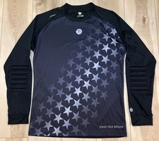 West coast goalkeeping for sale  Fond Du Lac