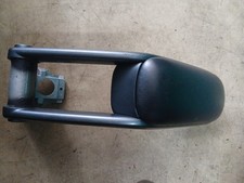 Mini cooper 2007 for sale  ENFIELD