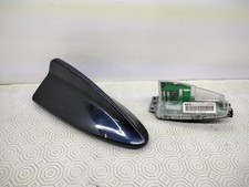 Antenna tetto per usato  Italia