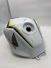 Honda cbr500r 2019 gebraucht kaufen Honda cbr500r 2019 gebraucht kaufen  Lauf a.d.Pegnitz