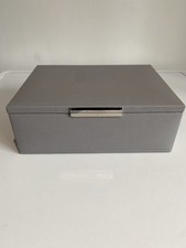 Pandora dove grey for sale  BRADFORD