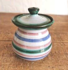 Small vintage tintagel for sale  MELKSHAM