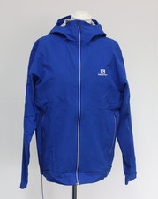 jacket sport for sale  COVENTRY