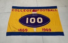 Vtg 1869 1969 for sale  San Diego