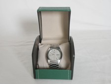 Orologio uomo vintage usato  Milano