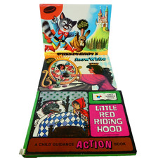 Collection vtg pop for sale  Pewaukee