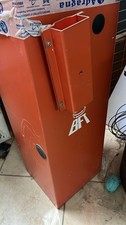barriera automatica usato  Paceco