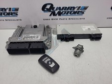 Bmw ecu lock for sale  SHEFFIELD