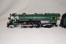 lionel southern pacific for sale lionel southern pacific for sale USA