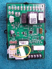New honeywell control for sale  Rochester