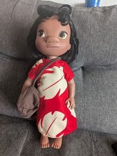 Disney animator collection for sale  HOVE