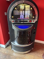 Jukebox sound leisure for sale  SCUNTHORPE