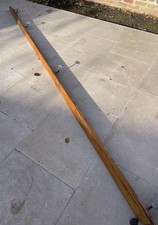 High quality 3.5m for sale  ALRESFORD