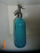 Siphon laroche bourg d'occasion Siphon laroche bourg d'occasion  Draguignan
