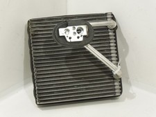 Passat air con for sale  STOCKTON-ON-TEES