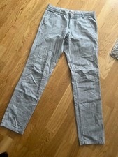 fabindia gebraucht kaufen  Neu-Ulm