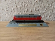Del prado 218 for sale  DONCASTER