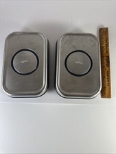 steel stainless container for sale steel stainless container for sale Cranston