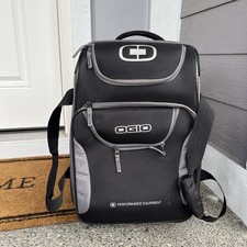 Ogio performance equipment for sale  Pacific