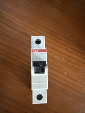 Abb 201 c10 d'occasion  Gien