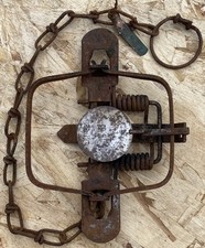 Vintage blake lamb for sale  Randolph