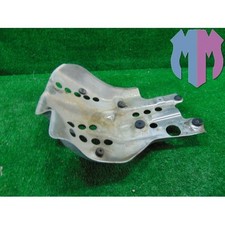 Protección del motor usato  Napoli