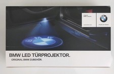 bmw led gebraucht kaufen  Hannover