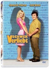 Schwer verliebt bobby gebraucht kaufen Schwer verliebt bobby gebraucht kaufen  Berlin