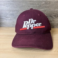 Pepper hat cap for sale  Stillwater