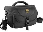 Ruggard journey shoulder for sale  Dover