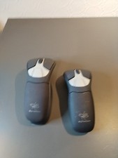 Gyration gc15m portable for sale  PRESTWICK
