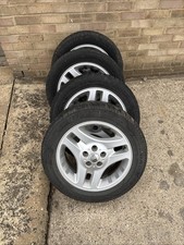 Freelander inch evolution for sale  PETERBOROUGH