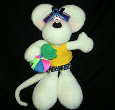 Diddl mouse doll for sale  Orem