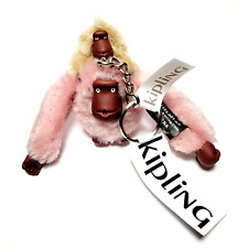 Kipling mom baby d'occasion  Expédié en Belgium