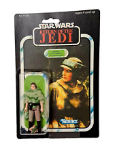 Kenner star wars gebraucht kaufen  Kirchheim