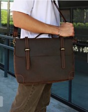 leather briefcases for sale leather briefcases for sale Carlsbad