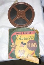 Walt disney character for sale  Epsom