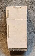 B60 particle board for sale  Buchanan