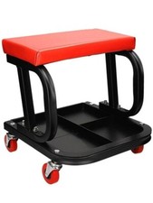 Siège mécanicien tabouret d'occasion  Aubenas