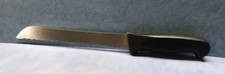27136 messer brotmesser gebraucht kaufen  Hamburg