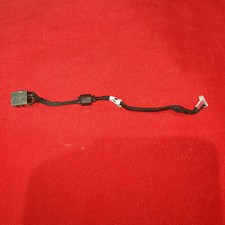 Power jack for d'occasion  Rochefort-sur-Loire