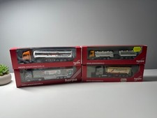 Herpa lkw modelle gebraucht kaufen  Braunschweig